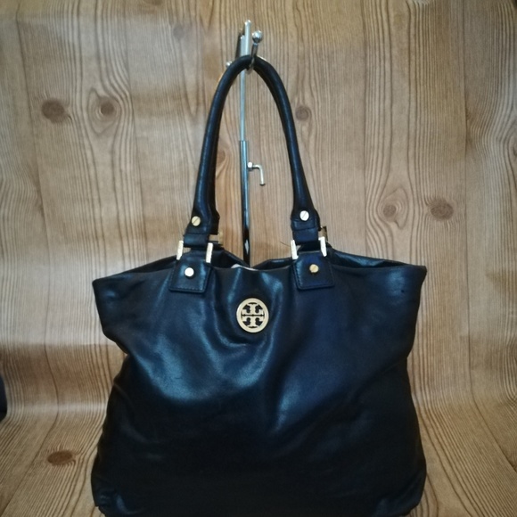 Tory Burch Hobo Bag - Picture 2 of 8